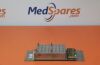 SIEMENS 5652271 CPI PC Board ASM Kit CT Scanner