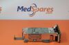 SIEMENS 8377710 DMS Power Supply CT Scanner