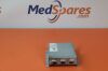 SIEMENS 4822792 D344 Noise Can CT Scanner