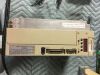 TOSHIBA bsx77-3109 SERVO PACK CT Scanner