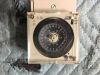 TOSHIBA  AKD012-11 Gantry Servo DAS Timer CT Scanner