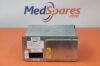 SIEMENS 1673636 Transformer Assembly D2  Cath Angio Lab