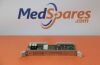SIEMENS 2799307 D21 Board Cath Angio Lab
