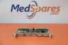 SIEMENS 7128791 Plis/Angio Board  Cath Angio Lab