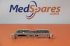 SIEMENS 02795560 D11 Board  Cath Angio Lab