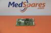 SIEMENS 3791428 D91 Signal Distribution Cath Angio Lab