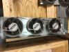 TOSHIBA PX77-94500  Fan Assembly  CT Scanner