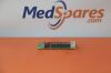 SIEMENS 8949612 D13 Brake Board Cath Angio Lab