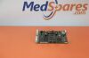 SIEMENS 8949588 D4 Motor Control Cath Angio Lab