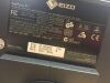TOSHIBA  OFTD0465 Eizo 18.1 inch Monito CT Scanner
