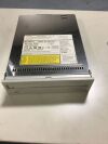 TOSHIBA AUH087-02 MO Disk Drive CT Scanner