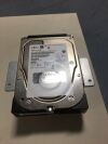 TOSHIBA PX74-05447 HDD Assy CT Scanner