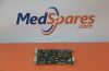 SIEMENS 4775545 D7 Cath Angio Lab