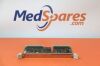 SIEMENS 3848566 D50 Intermediate Circuit Control  Cath Angio Lab