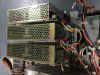 TOSHIBA  BSX74-1229 12V Power Supply CT Scanner