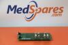 SIEMENS 601-070 Supervisory Mboard MRI Scanner