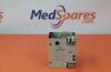 SIEMENS 4698874 Converter AC/DC Cath Angio Lab