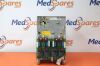 SIEMENS 5759654 Inverter W1 Cath Angio Lab