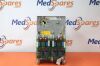 SIEMENS 5759670 Inverter W2 Cath Angio Lab