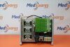 SIEMENS 5759696 M1 Assembly Cath Angio Lab