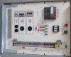 GE 2224561 Power Distribution Module MRI Accessories