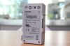 PHILIPS M3539A  PHILIPS M3535A M3536A defibrilaltor power supply module M3539A Defibrillator
