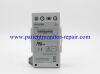 PHILIPS M3539A  PHILIPS M3535A M3536A defibrilaltor power supply module M3539A Defibrillator