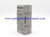PHILIPS M3539A  PHILIPS M3535A M3536A defibrilaltor power supply module M3539A Defibrillator