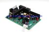 GE 2035576-001 Power Supply Board  ICU/CCU