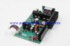 GE 2035576-001 Power Supply Board  ICU/CCU