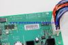 GE 2035576-001 Power Supply Board  ICU/CCU