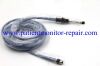 OLYMPUS  WA03200A LIGHT CABLE Endoscopy General