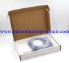 OLYMPUS  WA03200A LIGHT CABLE Endoscopy General