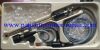 OLYMPUS A-4801A  Autoclavable Sterilization Case Endoscopy General