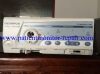 OLYMPUS OLYMPUS CLV-S40 Medical OLYMPUS CLV-S40 endoscope machine parts for selling and repairing service Endoscope