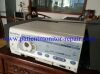 OLYMPUS OLYMPUS CLV-S40 Medical OLYMPUS CLV-S40 endoscope machine parts for selling and repairing service Endoscope