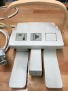PHILIPS 989600003993 FLUORO FOOTSWITCH Rad/Fluoro Room