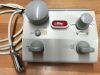 PHILIPS 989600033772 TSO Rad/Fluoro Room