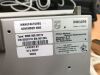 PHILIPS 989600033772 TSO Rad/Fluoro Room