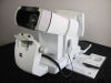 ZEISS Matrix 800 FDT Visual Field Analyzer