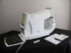 ZEISS Matrix 800 FDT Visual Field Analyzer