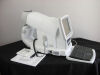 ZEISS Matrix 800 FDT Visual Field Analyzer