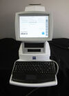 ZEISS Matrix 800 FDT Visual Field Analyzer