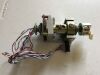 SHIMADZU 50176284  50176285  501-76284  501-76285 HOLE POWER ASSIST SENSOR ASSEMBLY FOR SPOT FILM DEVICE Rad/Fluoro Room