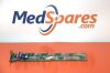SIEMENS 5225375 PCA Quad DSP BSR Cath Angio Lab