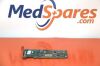 SIEMENS 7830602 PCA PCI DMA1 Add in Card BSR  Cath Angio Lab