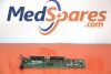 SIEMENS 5255315 SCSI Controller Ultra 2 Dual  Cath Angio Lab