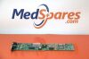 SIEMENS 5225441 PCA 1K Vid Display Proc Cath Angio Lab