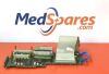 SIEMENS 5650218 D10 PCI SIRC Board Cath Angio Lab