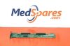 SIEMENS 7325330 PCA COMM DMA Interface Cath Angio Lab